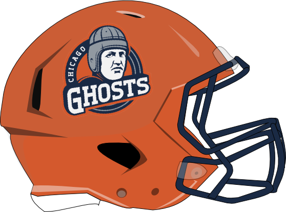American Football Helmets Nebraska Cornhuskers Football - Revo Speed Football Helmet Vector (558x414)