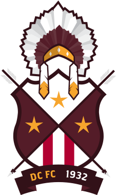 Football As Football Is A Design Exploration Of American - Illustration (420x380)