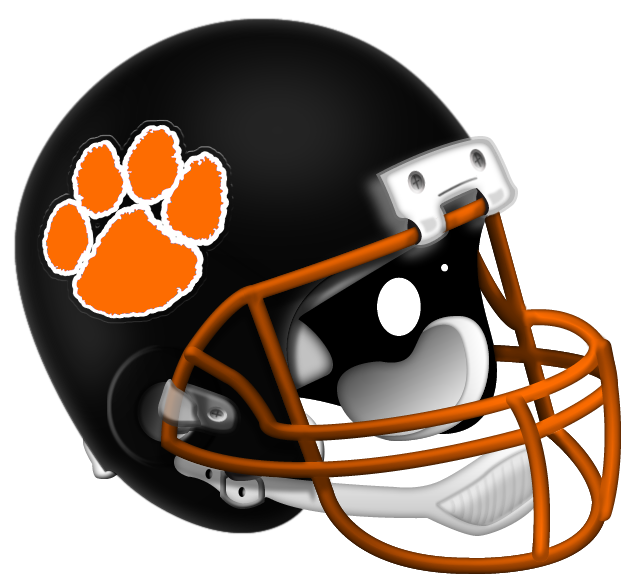 American Football Helmets Nfl Philadelphia Eagles Minnesota - Adlai E. Stevenson High School (650x600)