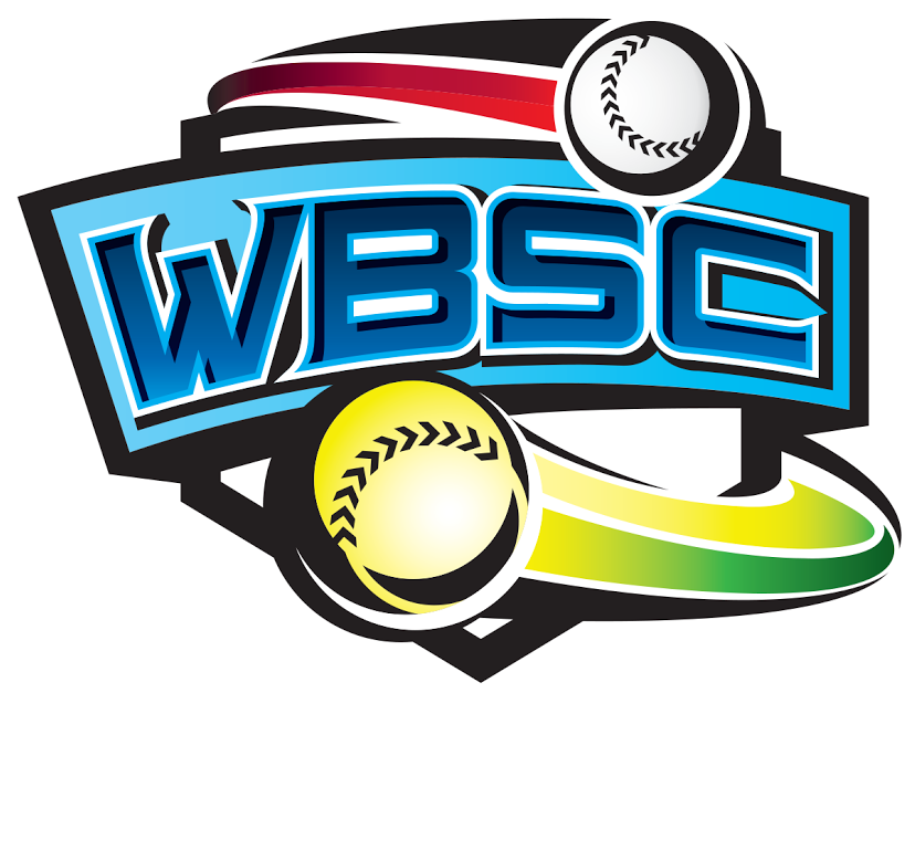 World Baseball Softball Confederation (897x845)