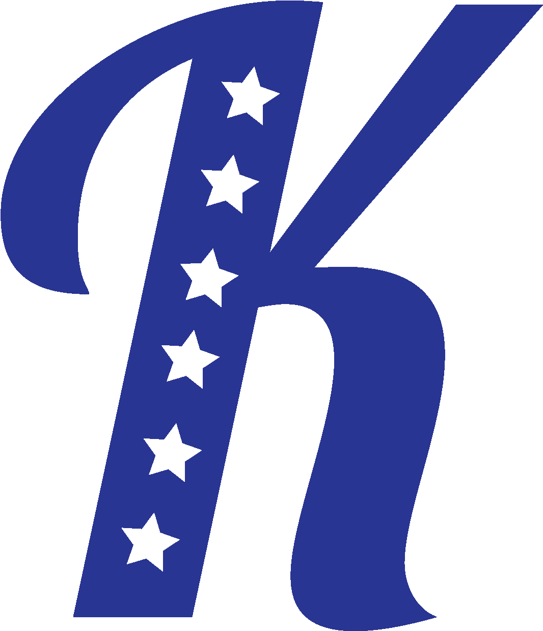 Kosovo Baseball Initiative - Double Crown Of Egypt (3333x3333)