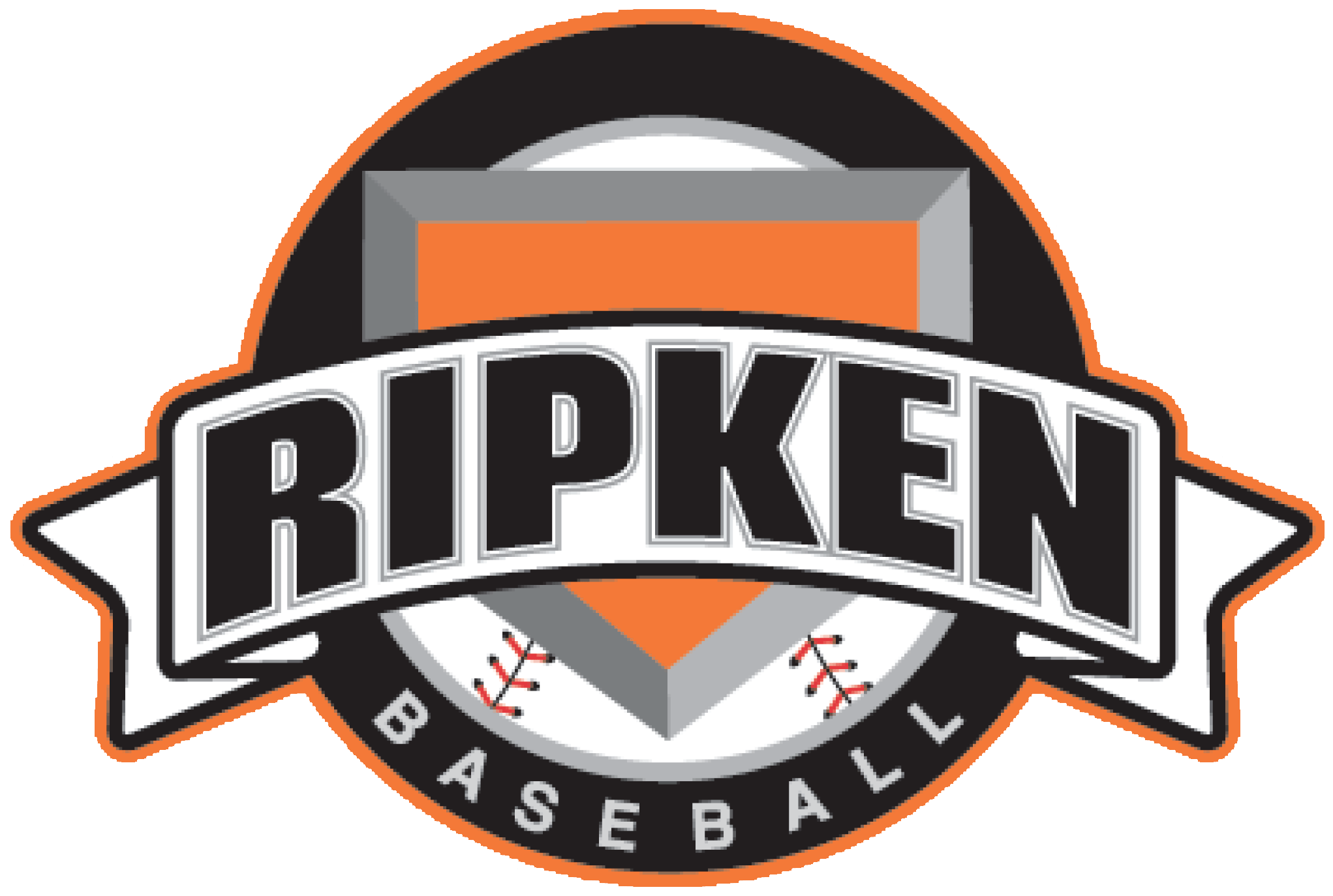 Cal Ripken Baseball (2118x2002)
