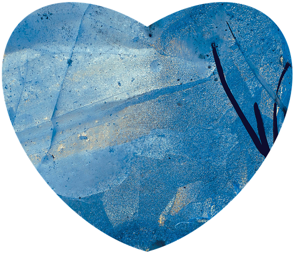 Collection Of Frozen Png - Compassion-focused Therapy (720x720)