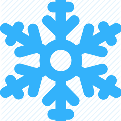 Frozen Cutouts - Winter Copo (400x400)