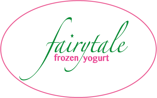 Fairytale Frozen Yogurt - Công Ty Du Lịch (504x317)