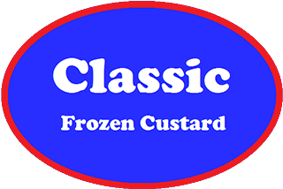 Classic Frozen Custard - Love My Little Tatas (400x400)