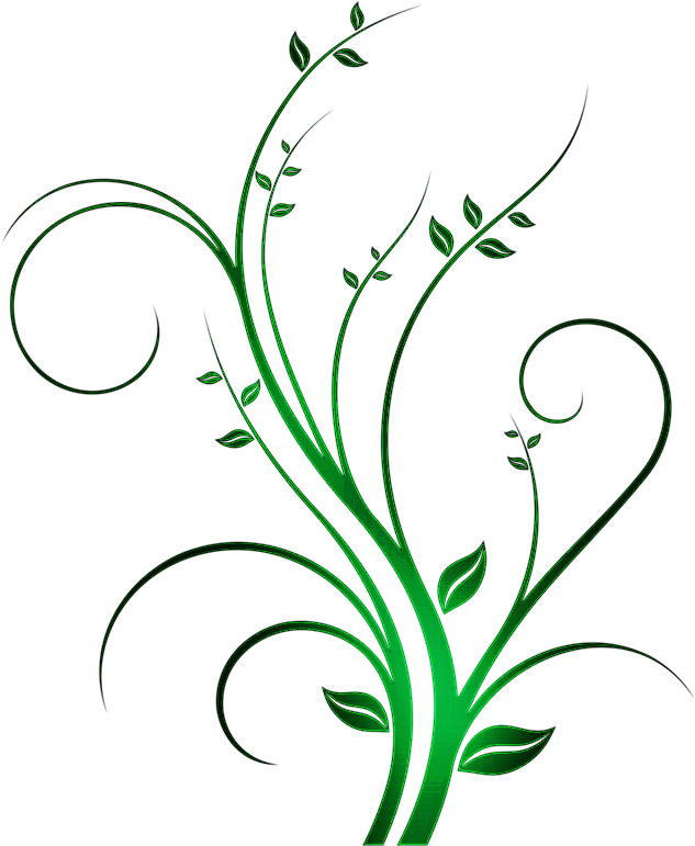 Portable Network Graphics Design Drawing Arabesque - Arabesco Png Photoscape (662x791)