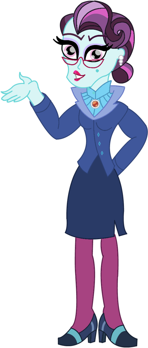 Principal Abacus Cinch By Serennarae Principal Abacus - Principal Abacus Cinch (1024x1365)