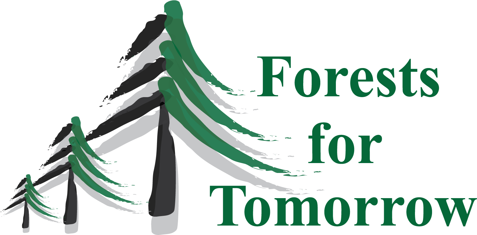 Portable Network Graphics - Forests For Tomorrow (1593x813)