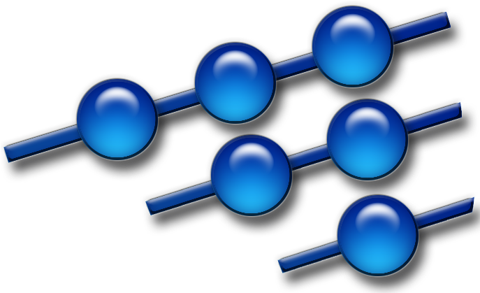 Real Estate Bloomington Indiana • Abacus Realty And - Circle (686x432)