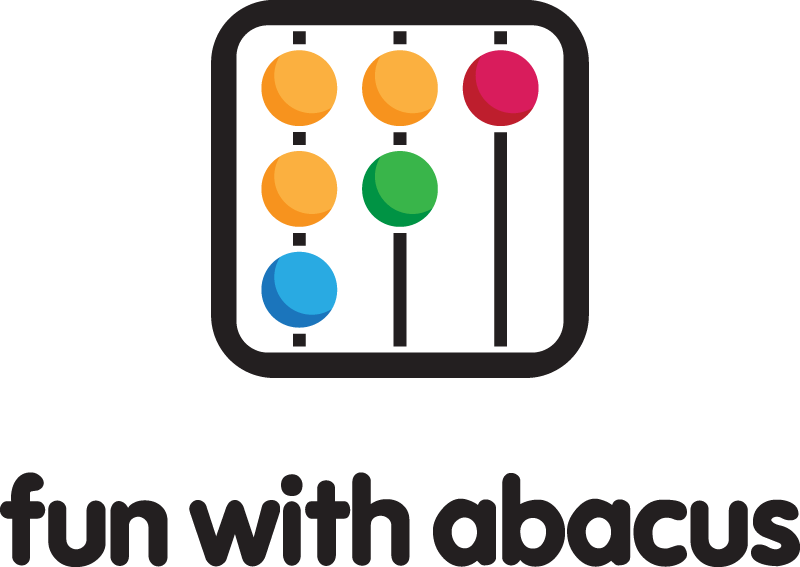 Abacus & Mental Arithmetic - Mathematics (800x567)