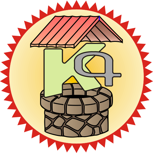 Website Designed By Abacus Industries - Commissioner For Oaths Stamp (500x501)