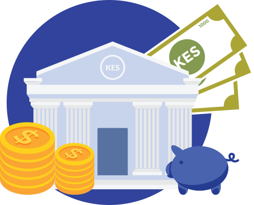 Safety Comes First - Safety Comes First (496x401)