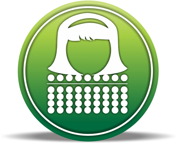 Abacus Maths For Kids - 3ft/1m Usb 3.0 Standard A Vers Usb Type C Donné Câble (603x480)