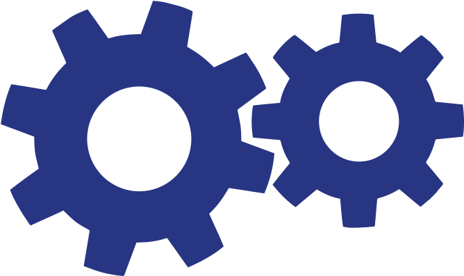 Making Your Website Work For You - Transparent Background Settings Icon (700x411)