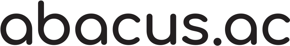 Home - Mobile Phone (1000x206)