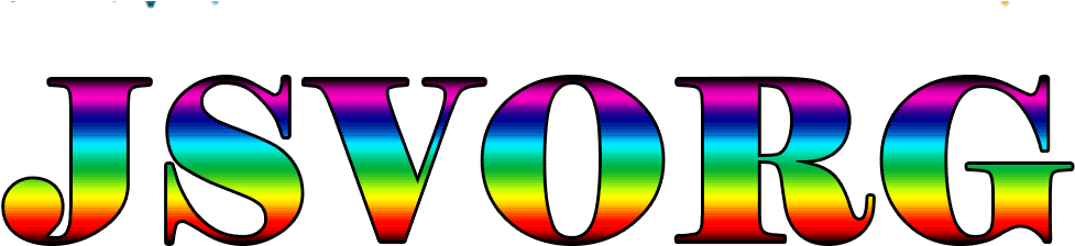 Global Art - Graphic Design (1024x306)