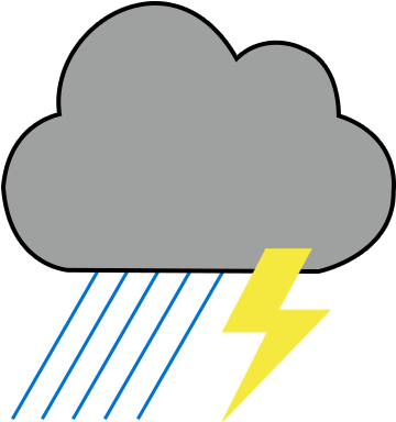 Disaster Recovery Services - Business (600x425)