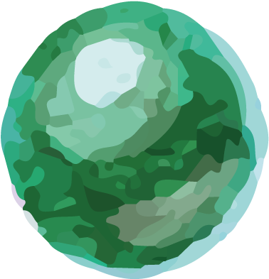 Flowers Watercolor Painting Computer File - Watercolor Painting (600x600)