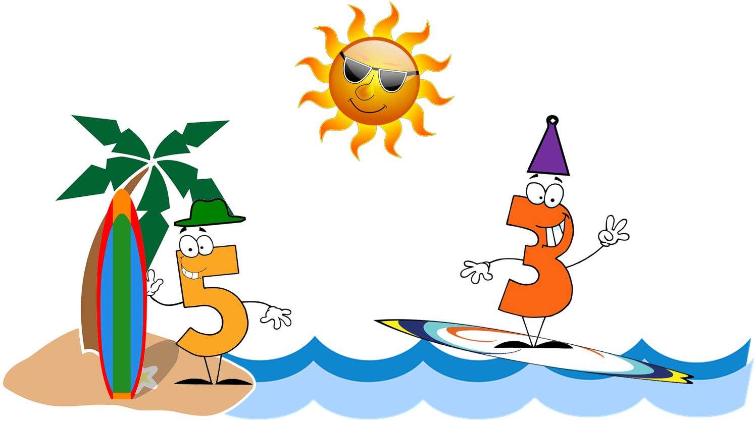 Improve Your Maths Ability With Abagility - Alive 17" Laptop Sleeve (1494x867)