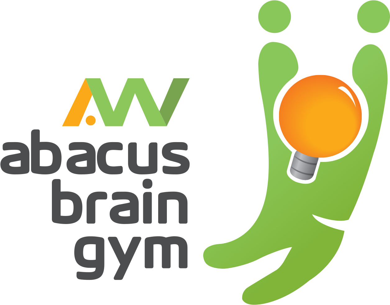 Logo - Sip Abacus (1254x1003)