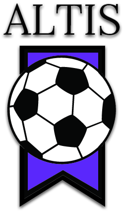 Iem8vzw - 2015 Premier League Asia Trophy (387x475)