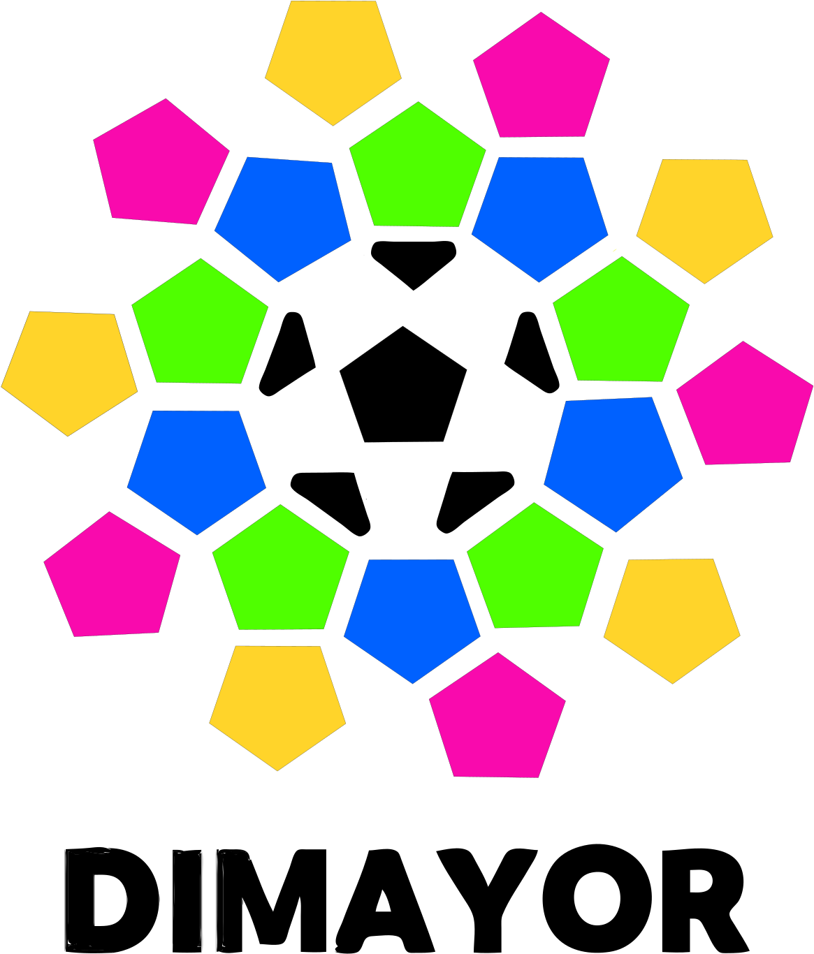 Logo De La Dimayor (1200x1380)