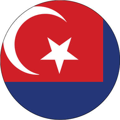 Ima Abacus Mental Arithmetic, Kids Learning, Children - Smashing Pumpkins Zero Star (400x400)