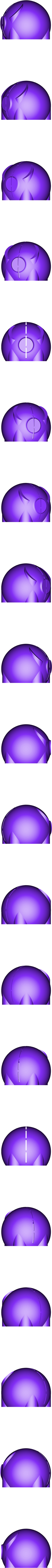 B91ebd51 35d2 49b5 9f6c 72536c5061dc - Circle (480x9600)