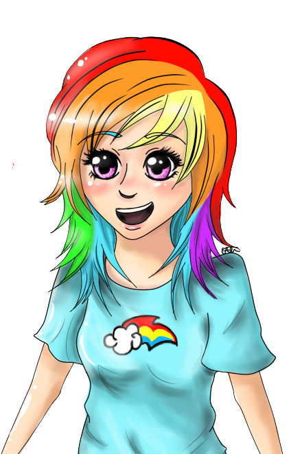 Nerd Images Female - Cartoon (791x711)