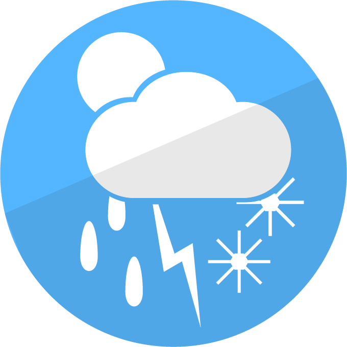 Portrait Of A Man (680x680)