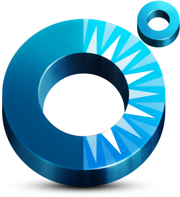 Clear Day® - Circle (630x630)