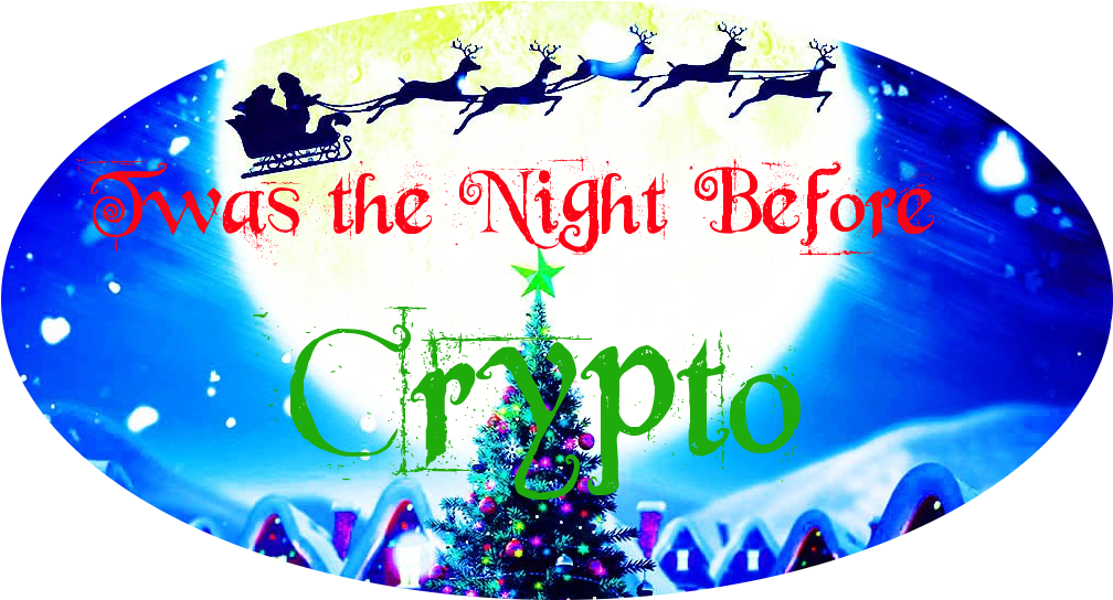 Funny - Cryptocurrency (1018x558)