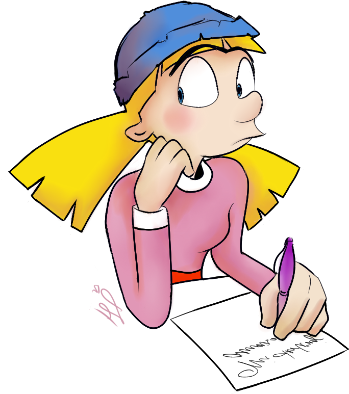 Allah Ink Prayer Rug Smile Clip Art - Clip Art (727x804)