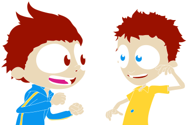 Cartoon Network - - Cartoon Network Latin America (478x270)