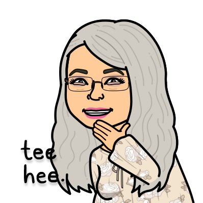 Https - //render - Bitstrips - Com/v2/cpanel/8942765 - Https - //render - Bitstrips - Com/v2/cpanel/8942765 (398x398)