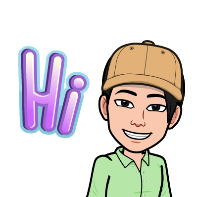 Https - //render - Bitstrips - Com/v2/cpanel/78635ad8- - Bitmoji Brady (398x398)