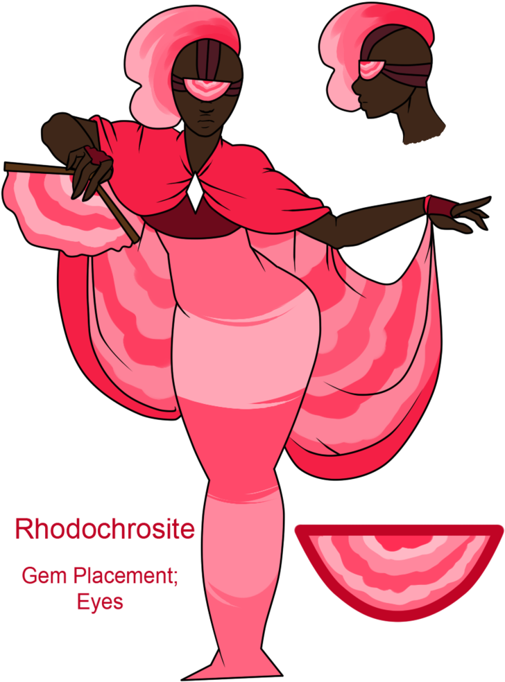 Muscle Cartoon Clothing Clip Art - Illustration (749x1067)