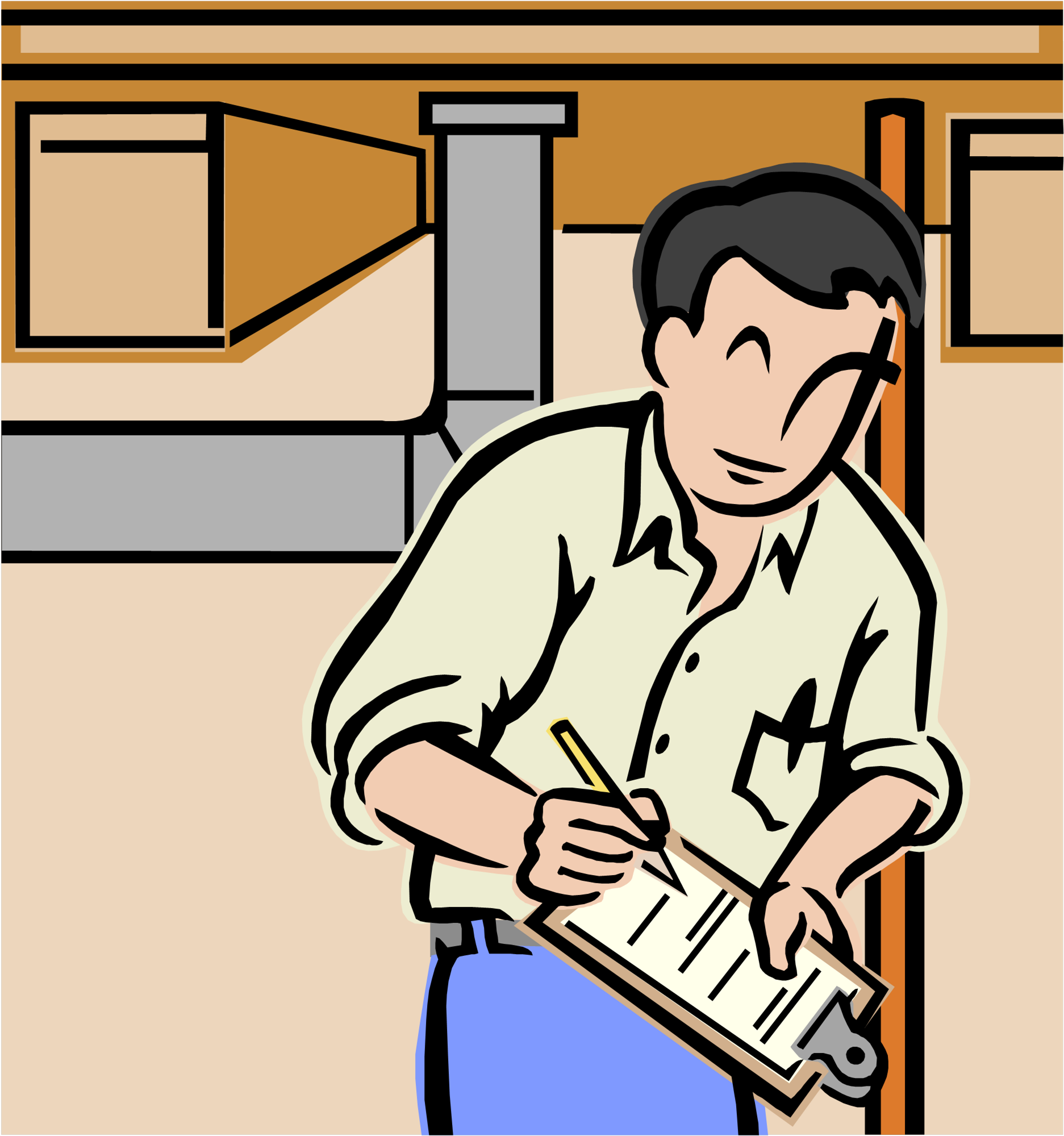 Home Inspection (2286x2396)