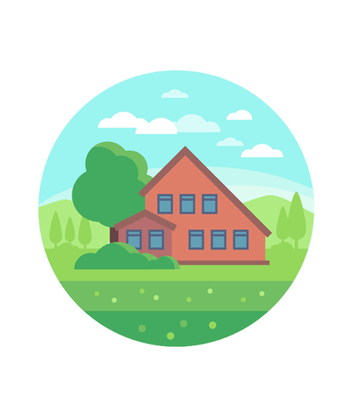 Above And Beyond Certified Building & Home Inspections (518x578)