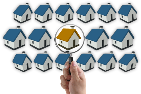 Home Inspection Services - Card Game (495x330)