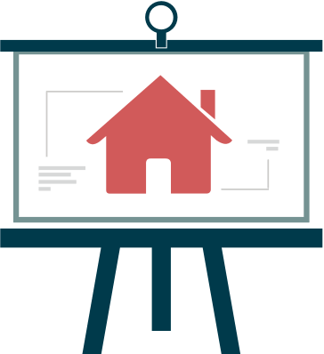 In-class - Fireplace (364x398)