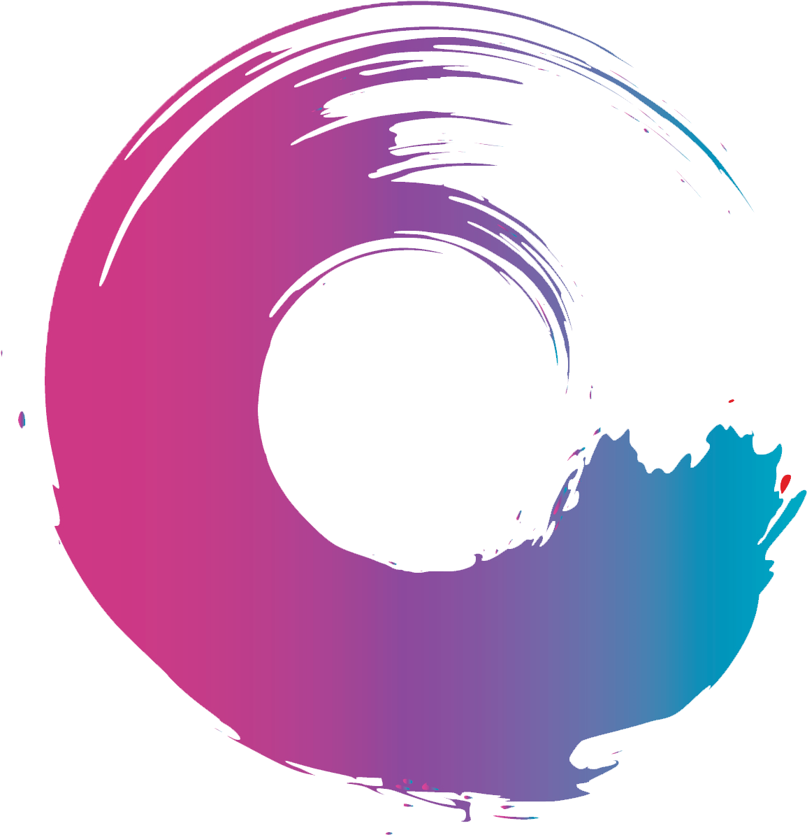 Eclectic Reikiology & Metaphysical Center, Llc - Portable Network Graphics (1200x1238)