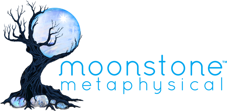 Moonstone Metaphysical (800x387)