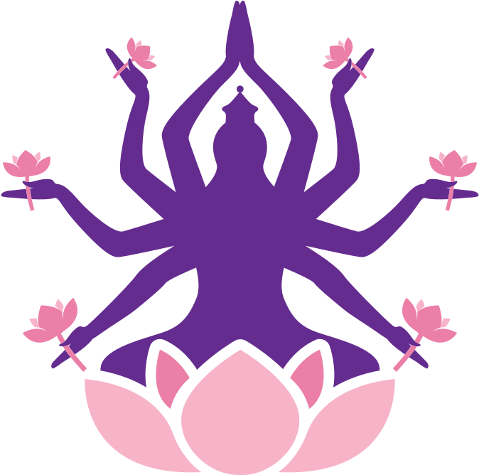 Welcome To Wellness - Wevolve Box (731x678)