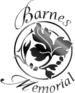 Barnes Memorial Funeral Home Ltd - Barnes Memorial Funeral Home (400x308)