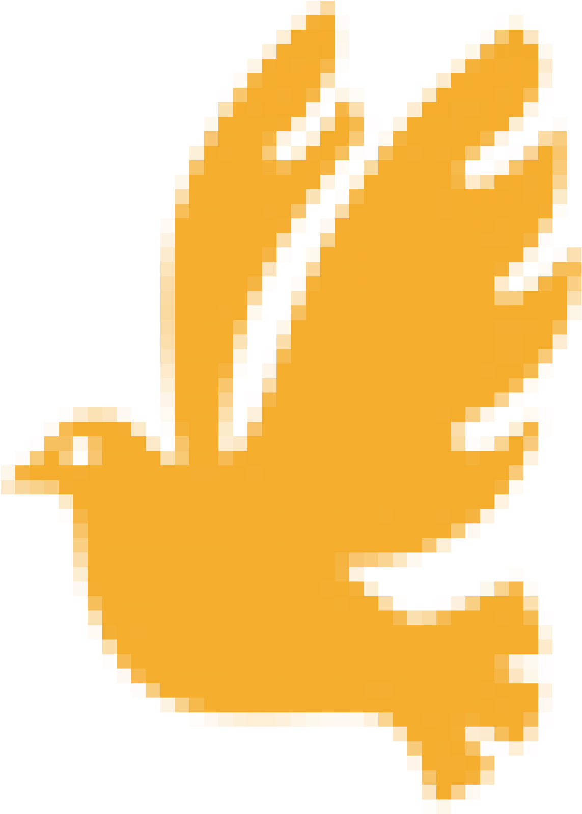 Logo - Vector Graphics (1170x1598)