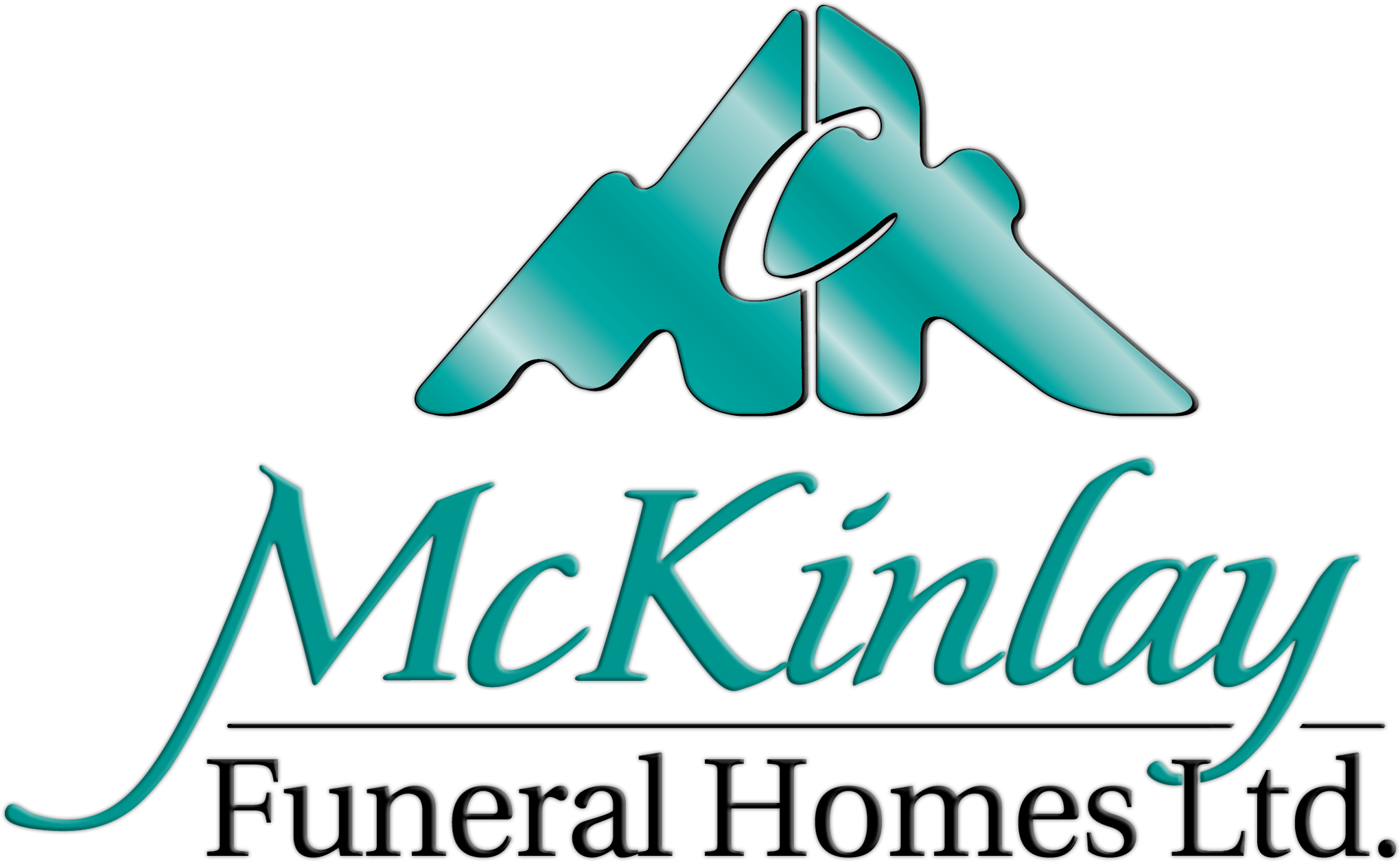 Mckinlay Funeral Home (2057x1262)