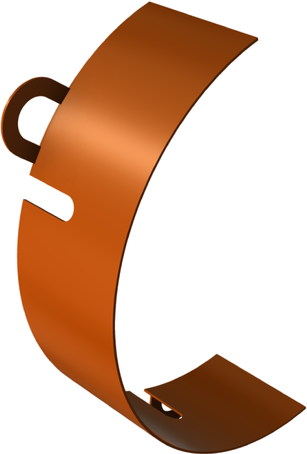 Guards Gallery2 - Gallery Project (888x668)