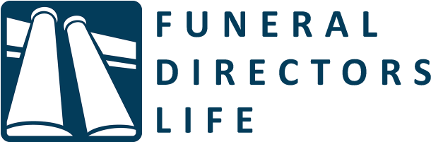 Dallas Institute Of Funeral Services - Graphics (645x238)